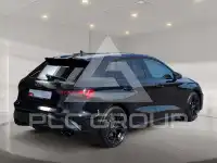 2025 Audi S3