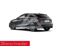 2025 Audi S3