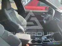 2025 Audi S3
