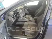 2025 Audi S3