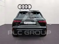 2025 Audi S3
