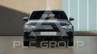 2025 Audi S3