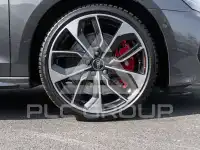 2025 Audi S3