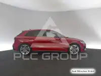 2025 Audi S3
