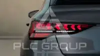 2025 Audi S3