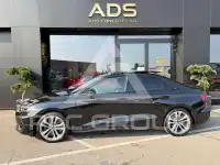 2025 Audi S3