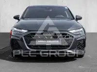 2025 Audi S3