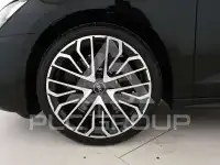 2025 Audi S3