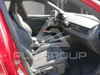2025 Audi S3