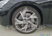 2025 Audi S3