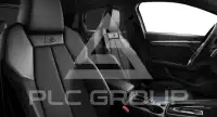 2025 Audi S3