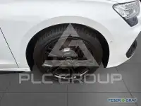 2025 Audi S3