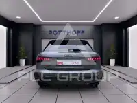 2025 Audi S3