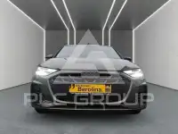 2025 Audi S3