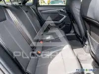 2025 Audi S3