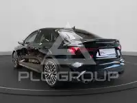 2025 Audi S3