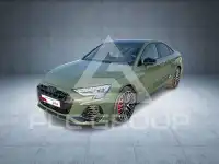 2025 Audi S3