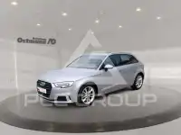 2025 Audi S3