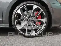 2025 Audi S3