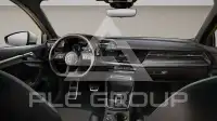 2025 Audi S3