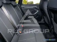 2025 Audi S3