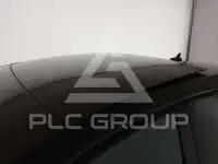 2025 Audi S3