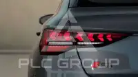 2025 Audi S3