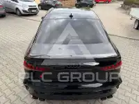 2025 Audi S3