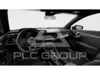 2025 Audi S3