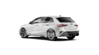 2025 Audi S3