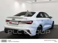 2025 Audi S3