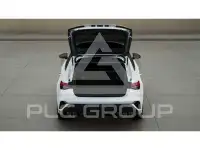2025 Audi S3