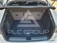 2025 Audi S3