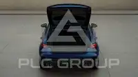 2025 Audi S3