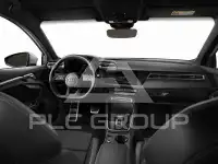 2025 Audi S3