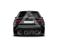 2025 Audi S3