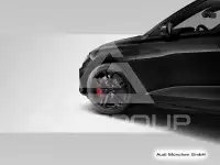 2025 Audi S3