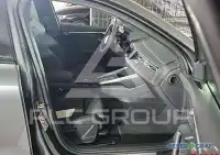2025 Audi S3