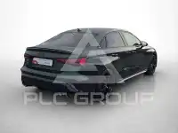 2025 Audi S3