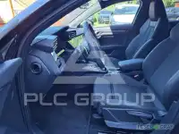 2025 Audi S3