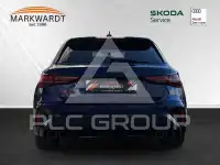 2025 Audi S3