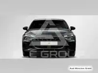 2025 Audi S3