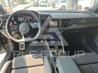 2025 Audi S3
