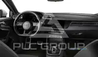 2025 Audi S3