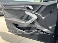 2025 Audi S3