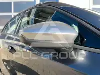 2025 Audi S3
