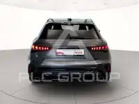 2025 Audi S3