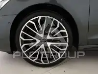 2025 Audi S3
