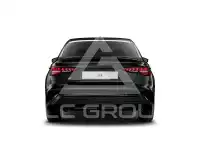 2025 Audi S3