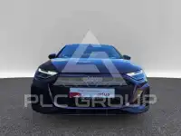 2025 Audi S3